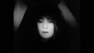 The Fall of the House of Usher 1928 Film Guild