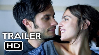 Youre Killing Me Susana Official Trailer 1 2017 Gael Garca Bernal Romantic Comedy Movie HD