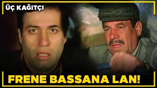  KAITI Film  Frene Bassana Lan