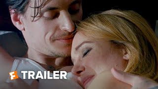 Simple Passion Trailer 1 2022  Movieclips Indie