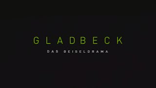 Gladbeck The Hostage Crisis 2022  Opening Title Sequence