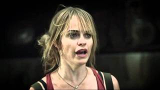 2012 Zombie Apocalypse  Trailer