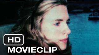 Another Earth 2011 HD Movie Clip  Going To Go