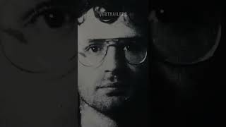 Waco American Apocalypse 2023 David Koresh Documentary Trailer Vertrailer