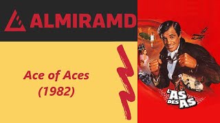 Ace of Aces  1982 Trailer