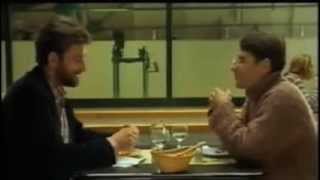 Trailer APRILE FIT 1998 von Nanni Moretti  OV