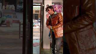 Besharam  Movie Funny Scene2  besharam  ranbirkapoor  abhinavkashyap