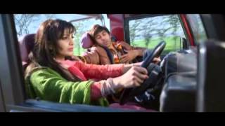 Besharam Theatrical Trailer