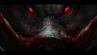 Boar 2018 Trailer HD  Horror Movie