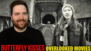 Butterfly Kisses 2018  Overlooked Movies