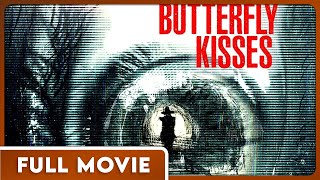 Butterfly Kisses 1080p FULL MOVIE  Thriller