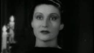 Draculas Daughter 1936 trailer