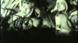 Flying Tigers Theatrical Movie Trailer 1942