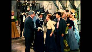 French Cancan 1955 Trailer