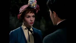 French Cancan    1955 trailer