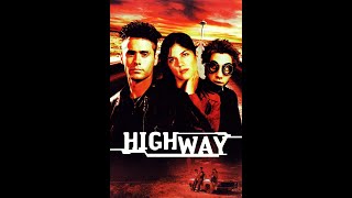 Highway  drama  krimi  2002  trailer