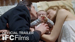 Hungry Hearts  Official Trailer I HD I IFC Films