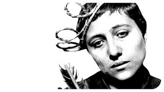 The Passion of Joan of Arc 1928 Review