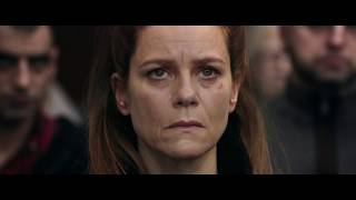 Conviction  Une intime conviction 2019  Trailer French