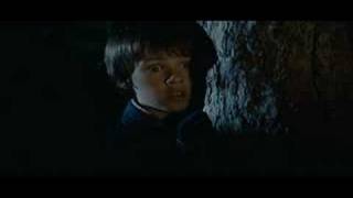 JACK BROOKS MONSTER SLAYER 2008 Theatrical Trailer