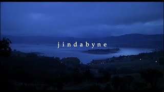 Jindabyne 2006 Trailer  Gabriel Byrne Laura Linney