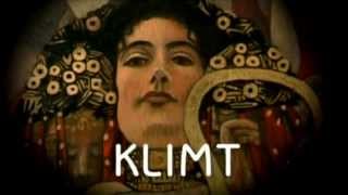 Klimt 2006  Trailer French Subs