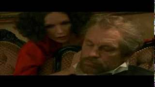 John Malkovich  2006 Klimt Trailer