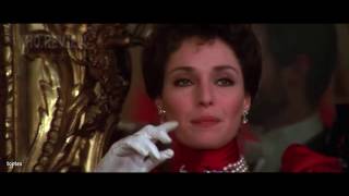 Linnocente 1976 trailer  The Innocent  Luchino Visconti