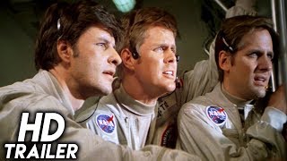 Meteor 1979 ORIGINAL TRAILER HD 1080p