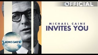 Michael Caines My Generation  Official Trailer  In Cinemas March 14