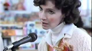 One Magic Christmas clips with Mary Steenburgen