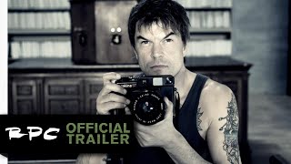 Palermo Shooting 2008 Official Trailer