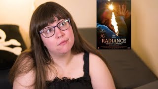 Radiance 2017 Film Review