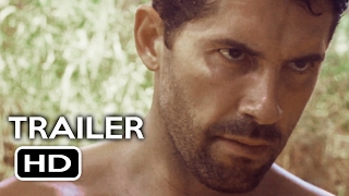 Savage Dog Trailer 1 2017 Scott Adkins Action Movie HD