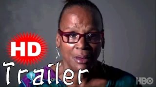 Tales of the Grim Sleeper Trailer 2014 Pam Brooks Movie HD