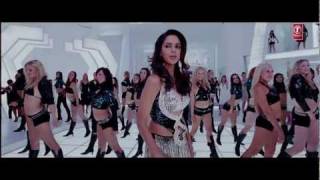 Razia Gundo Mein Phas Gayi Full Song Thank You Feat Mallika Sherawat  Akshay Kumar