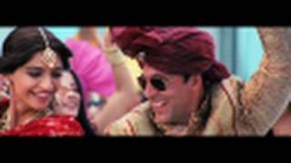 Thank You  Official Trailer   Akshay Kumar  Mallika Sherawat  Vidya Balan