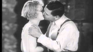 The Broadway Melody 1929 Movie