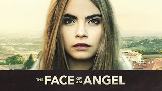 The Face of an Angel  Official Trailer