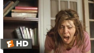 In the Bedroom 311 Movie CLIP  The Crime 2001 HD