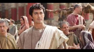 Thermae Romae 2012 Time Travel Movie  English Subtitles