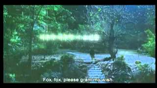 Whispering Corridors 3  Wishing Stairs  2003  ENG SUB Trailer