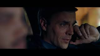 All The Devils Men Official Trailer 2018  Sylvia Hoeks William Fichtner Milo Gibson