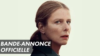 CHANSON DOUCE  Bandeannonce officielle  Karin Viard  Lela Bekhti 2019