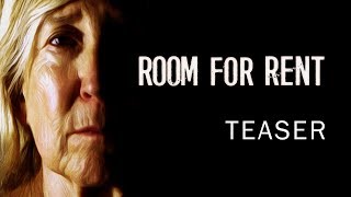 Room for Rent  Teaser Trailer