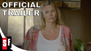 The Unhealer 2021  Official Trailer HD