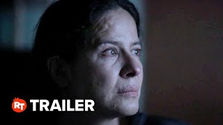 La Civil Trailer 1 2023