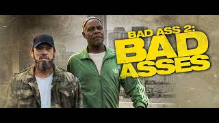 Bad Ass 2 Bad Asses 2014 review revenge death drug dealer 20thCenturyStudios