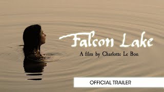 FALCON LAKE  Official Trailer