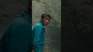 Lost on a Mountain In Maine  20 Trailer